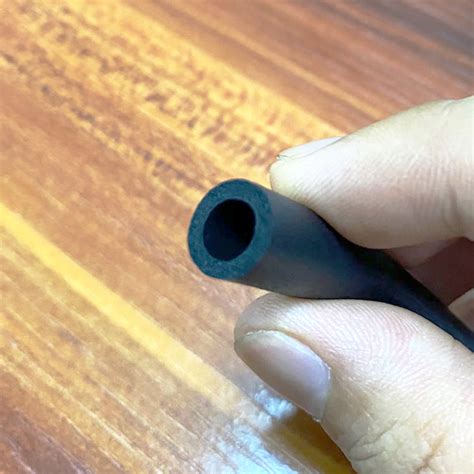 耐腐蚀型橡胶制品哪些橡胶耐腐蚀性能好如何使用更好？