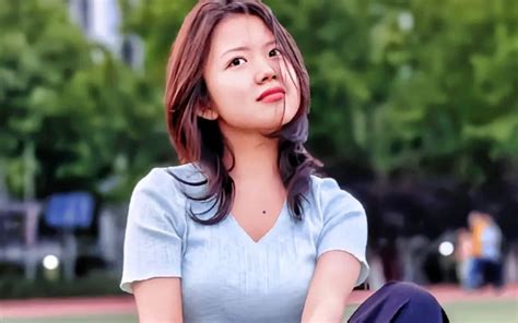 江清梦