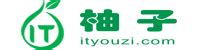 【Yuzu柚子模拟器下载】Yuzu柚子模拟器下载安装 v1422 电脑版-开心电玩