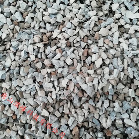 砂石生产线设备的创新有待提高砂石质量_新乡鼎力矿山设备有限公司
