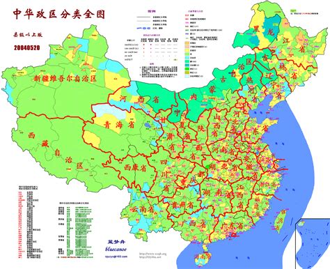 中国行政地图的省名、简称、省会-百度经验