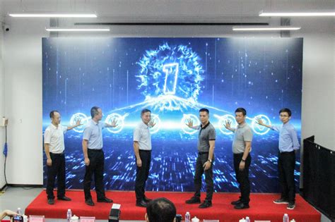第十一届中国创新创业大赛（广东·揭阳赛区）正式启动-最新资讯