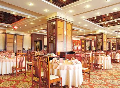 2021广州新疆菜馆排行榜 回民饭店上榜,第一分店诸多_排行榜123网