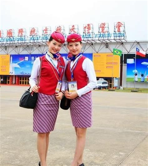 中国南方航空公司和中国东方航空公司之间的各种区别-百度经验