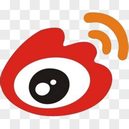新浪微博(模板)PSD素材免费下载_红动中国
