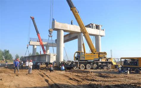 桥梁钢模板加工定制_济宁天力建筑设备有限公司