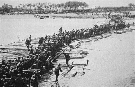 1931年9月18日晚，日本关东军炸毁南满铁路沈阳柳条湖附近一段|事变|柳条湖|北大营_新浪新闻