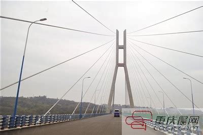 通化市区江北大桥今天开始正式拆除-中国吉林网