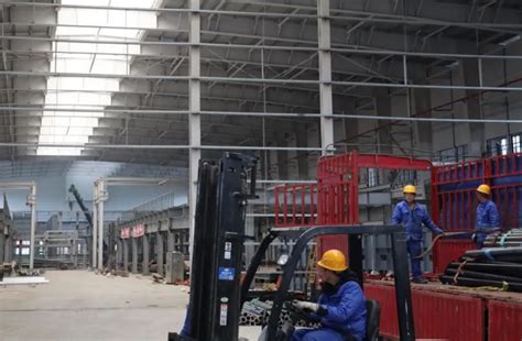 深圳大鹏工厂倒闭回收服务周到 - 八方资源网