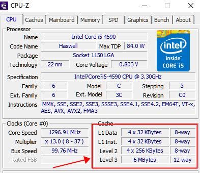 12 张图看懂 CPU 缓存一致性与 MESI 协议，真的一致吗？-六虎