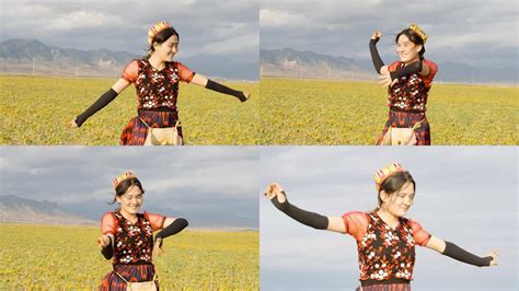 【新疆维吾尔族歌舞摄影图片】纪实摄影_太平洋电脑网摄影部落