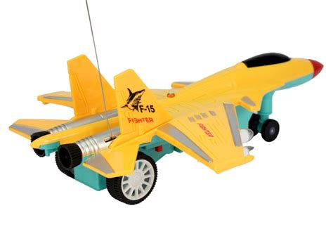 儿童玩具_a380飞机 电动模型飞机 声音 儿童批发 - 阿里巴巴