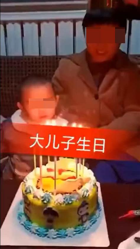 夫妻西藏拉货去世:遗体已回老家 网友为遗孤捐33万_荔枝网新闻