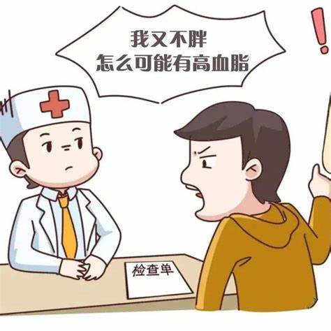 偏瘦的人时候健身吗