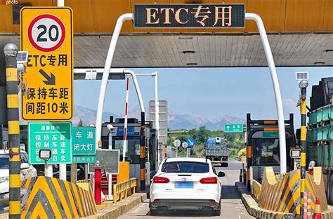 GZHG-高速公路隧道紧急电话，广播扩音对讲电话机-广州沪光通讯科技有限公司