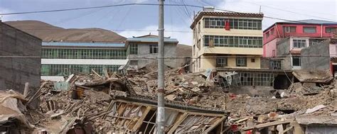 512地震重建,重建,414玉树_大山谷图库