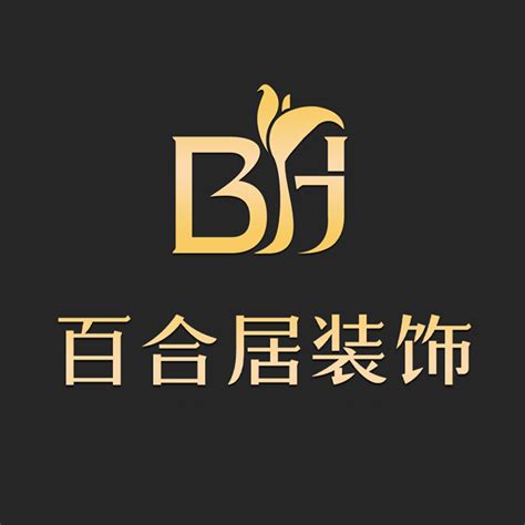 门店展示 - JBC金佰川集团