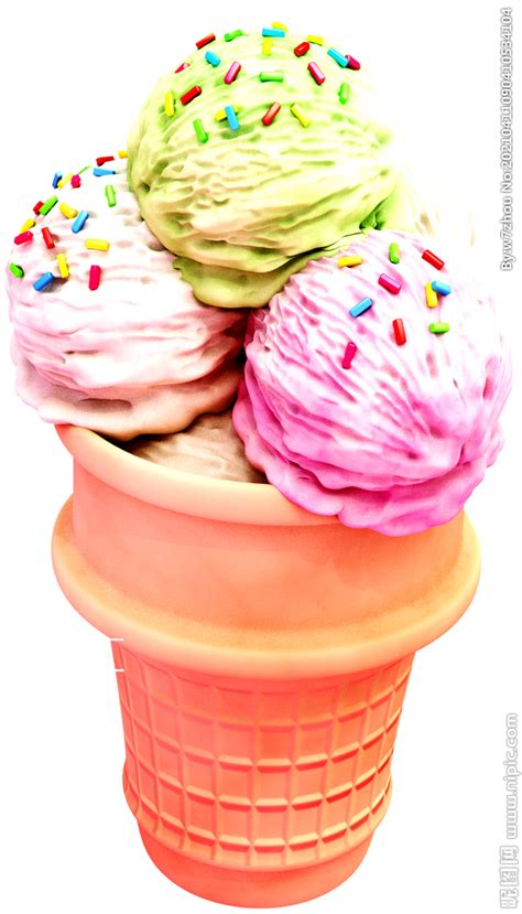 冰激淋冰淇淋雪糕棒冰拱门吊旗设计图__广告设计_广告设计_设计图库_昵图网nipic.com