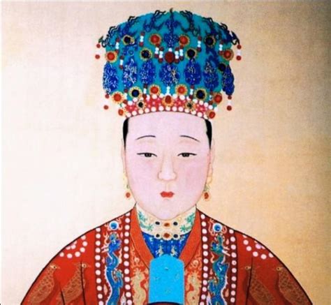 灵思皇后是东汉六位临朝称制太后中最德不配位的，为何这么说？_知秀网