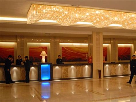 重庆精品餐厅设计图-金龙玉凤餐厅_酒店室内设计公司-站酷ZCOOL