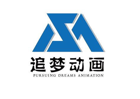追梦系列-嵌入式远程云端硬件实验平台（升级版）-北京杰创永恒科技有限公司