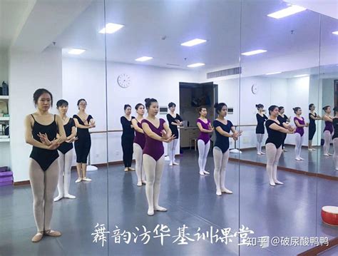 古典舞基训教学：腰部的训练及要求 - Powered by Chinadance.cn!