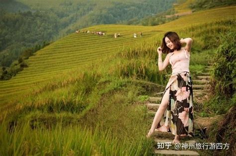 去桂林旅游怎么找桂林私人导游，桂林当地评价好的导游哪家好，看网友的桂林旅游攻略 - 知乎