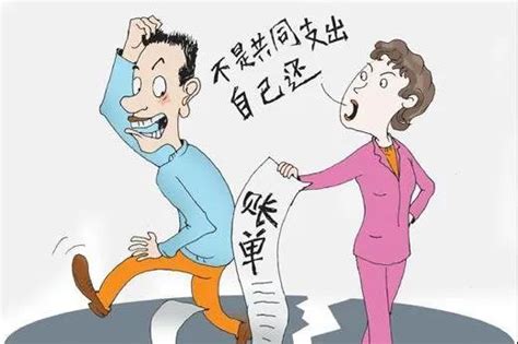 离婚房产纠纷案例-北京万典律师事务所