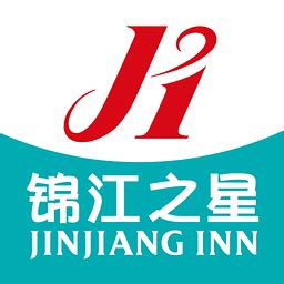 锦江之星酒店-新旅界Plus