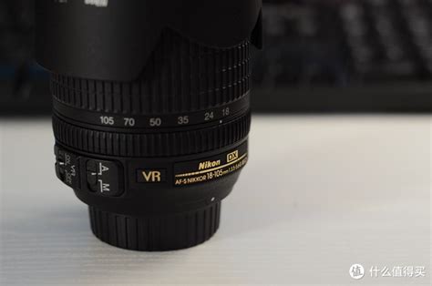 高画质高品质 尼康Z 50mm F1.2评测|镜头|尼康_新浪科技_新浪网