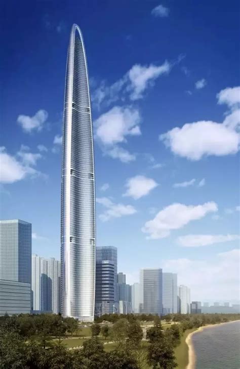 贵州罗甸县高楼大厦,罗甸未来建设高楼,罗甸的城市面貌_大山谷图库