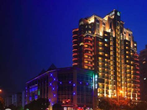 2023在成都的前两晚，我是入住在主办方安排的帝盛君豪酒店_成都帝盛酒店-评论-去哪儿攻略