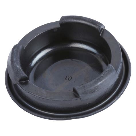 ACDelco® 20984033 - Genuine GM Parts™ Front Shock and Strut Mount Cap