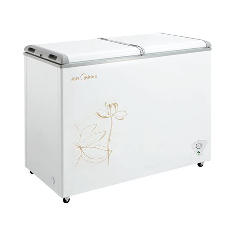 小冰柜价格500元以下哪个牌子好？推荐500元左右的小型冰柜！