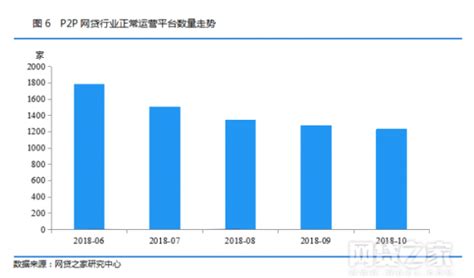中国公务员考试培训行业现状深度分析与发展前景预测报告（2022-2029年）_观研报告网