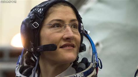 她们创造历史！人类首次全女性航天员太空行走 - 空间先导专项官网总站