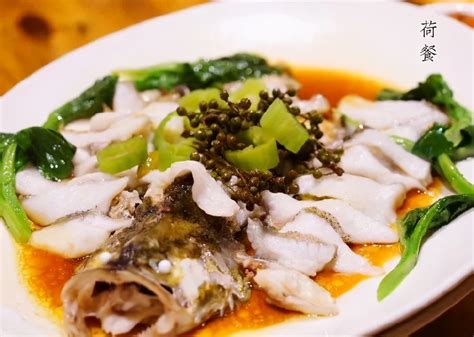 广西贵港有什么好吃的美食？闻名广西贵港的6大特色美食_巴拉排行榜