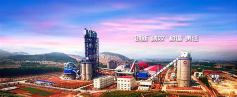 世界500强 | 中国建材集团蝉联全球建材企业榜首-苏州中材建设有限公司