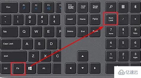 机械键盘按键不灵敏 如何解决机械键盘按键不灵敏的问题_科技数码_中睿百科网