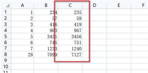 excel-批量在指定列中以关键词查找对应信息-示例：从数据源A 中查到对应信息填入B表_表格中,输入关键信息带出多个相关信息怎么办-CSDN博客