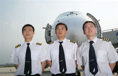 北部湾航空退伍军人安全员：用心守护客舱安全-中国民航网