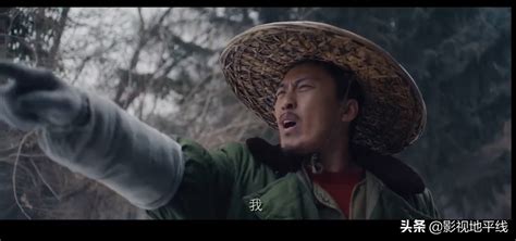 《东北往事之黑道风云20年》第15集：赵红兵场子开业，小北京送来花圈祝贺，安排卧底抢走客源