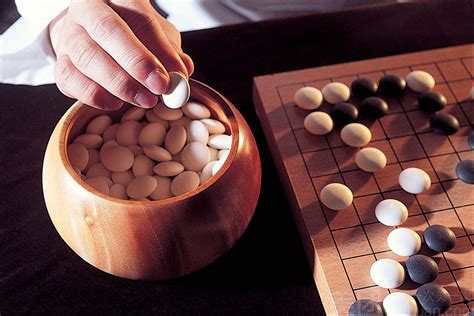 南浔区中小学生棋类比赛在菱湖实验小学举行