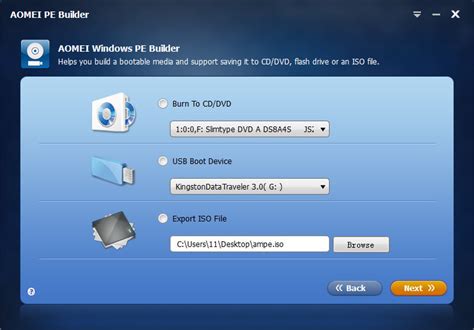 Troubleshooting Tips On How To Fix Hard Drive Boot Error - Daemon Dome