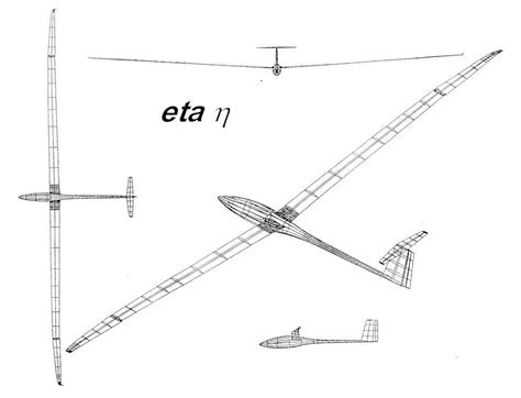 ASG32 滑翔机 迷你版 重量29克 翼展560mm 飞行视频 2020/10/06 - 遥控滑翔机、旋翼机综合技术讨论区-5iMX.com ...