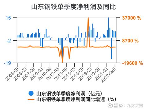 山东钢铁股份有限公司2019年度利润分配投资者说明会