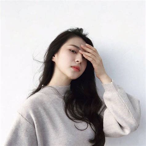 非主流欧美风情头像男女