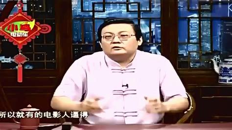 老梁讲五亿探长雷洛传_腾讯视频