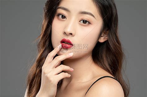 性感妩媚图片、性感妩媚图片大全