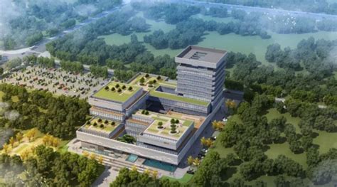 关于发布《保定市城市更新竞秀区城中村改造 韩村安置区项目建设工程设计方案》的公告